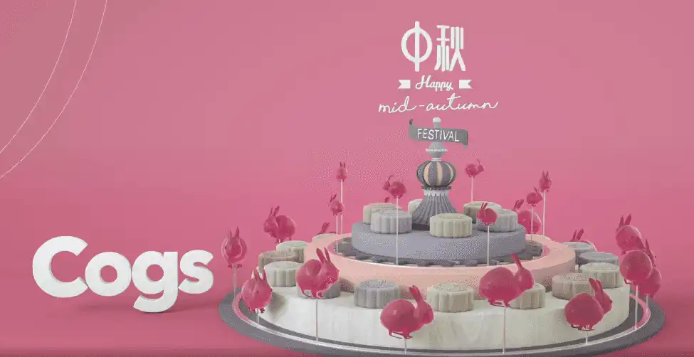 Kinetic Typography